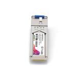 Picture of MSA and TAA GPON OLT SFP C+ Transceiver (1490nmTx/1310nmRx, 2.5Gbps/1.25Gbps, 32dBm, SC)