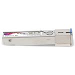 Picture of MSA and TAA GPON OLT SFP C+ Transceiver (1490nmTx/1310nmRx, 2.5Gbps/1.25Gbps, 32dBm, SC)