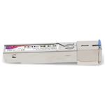 Picture of MSA and TAA Compliant GPON OLT SFP C++ Transceiver (1490nmTx/1310nmRx, 2.5Gbps/1.25Gbps, 39dBm, SC, -40 to 85C)