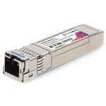 Picture of MSA and TAA GPON ONU Stick SFP Transceiver (SMF, 1310nmTX/1490nmRX, 1.25G/2.5G, 20km, SC, Stick, -40 to 85C)