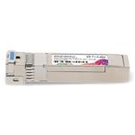 Picture of MSA and TAA GPON ONU Stick SFP Transceiver (SMF, 1310nmTX/1490nmRX, 1.25G/2.5G, 20km, SC, Stick, -40 to 85C)
