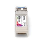 Picture of MSA and TAA GPON ONU Stick SFP Transceiver (SMF, 1310nmTX/1490nmRX, 1.25G/2.5G, 20km, SC, Stick, -40 to 85C)