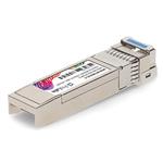 Picture of MSA and TAA GPON ONU Stick SFP Transceiver (SMF, 1310nmTX/1490nmRX, 1.25G/2.5G, 20km, SC, Stick, -40 to 85C)
