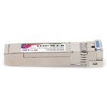 Picture of MSA and TAA GPON ONU Stick SFP Transceiver (SMF, 1310nmTX/1490nmRX, 1.25G/2.5G, 20km, SC, Stick, -40 to 85C)