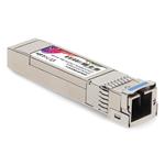Picture of MSA and TAA GPON ONU Stick SFP Transceiver (SMF, 1310nmTX/1490nmRX, 1.25G/2.5G, 20km, SC, Stick, -40 to 85C)