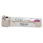 Picture of Fujitsu® HCD25B15I0127-0-30 Compatible TAA 25GBase-BX SFP28 Transceiver (SMF, 1270nmTx/1310nmRx, 30km, LC, DOM)