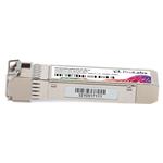 Picture of Fujitsu® HCD25B15I0133-0-40 Compatible TAA 25GBase-BX SFP28 Transceiver (SMF, 1310nmTx/1270nmRx, 40km, LC, DOM, -40 to 85C)