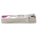 Picture of Fujitsu® HCD25D10I0000-0-BXD Compatible TAA 25GBase-BX SFP28 Transceiver (SMF, 1330nmTx/1270nmRx, 10km, LC, -40 to 85C)