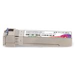 Picture of Fujitsu® HCD25D10I0000-0-BXU Compatible TAA 25GBase-BX SFP28 Transceiver (SMF, 1270nmTx/1330nmRx, 10km, LC, -40 to 85C)