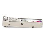 Picture of Fujitsu® HCD25D10I0000-0-DW4692 Compatible TAA 25GBase-DWDM SFP28 Transceiver C-Band 100GHz (SMF, 1546.92nm, 10km, LC, DOM, -40 to 85C)