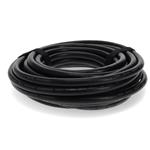 Picture of 25ft HDMI 1.3 Male to HDMI 1.3 Male Black Cable For Resolution Up to 2560x1600 (WQXGA)