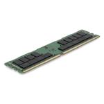 Picture of Cisco HX-MR-X64G4RS-H-AM Compatible 64GB DDR4-2666MHz quad rank load-reduced ECC 1.2V 288-pin CL17 RDIMM