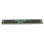 Picture of Cisco HX-MR-X64G4RS-H-AM Compatible 64GB DDR4-2666MHz quad rank load-reduced ECC 1.2V 288-pin CL17 RDIMM