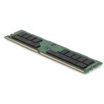 Picture of Cisco HX-MR-X64G4RS-H-AM Compatible 64GB DDR4-2666MHz quad rank load-reduced ECC 1.2V 288-pin CL17 RDIMM