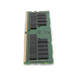 Picture of Cisco HX-MR-X64G4RS-H-AM Compatible 64GB DDR4-2666MHz quad rank load-reduced ECC 1.2V 288-pin CL17 RDIMM