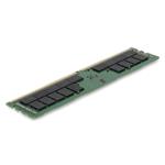 Picture of Cisco HX-MR-X64G4RS-H-AM Compatible 64GB DDR4-2666MHz quad rank load-reduced ECC 1.2V 288-pin CL17 RDIMM