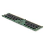 Picture of Cisco HX-MR-X64G4RS-H-AM Compatible 64GB DDR4-2666MHz quad rank load-reduced ECC 1.2V 288-pin CL17 RDIMM