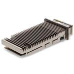 Picture of HP® J8436A Compatible TAA Compliant 10GBase-SR X2 Transceiver (MMF, 850nm, 300m, SC, DOM)