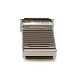 Picture of HP® J8438A-DW3033 Compatible TAA 10GBase-DWDM X2 Transceiver (SMF, 1530.33nm, 40km, SC)