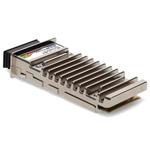 Picture of HP® J8438A-DW4532 Compatible TAA 10GBase-DWDM X2 Transceiver (SMF, 1545.32nm, 80km, SC)