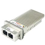 Picture of HP® J8439A Compatible TAA Compliant 100/1000/10000Base-CX X2 Transceiver (Copper, 100m, CX4)