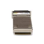 Picture of HP® J9144A Compatible TAA Compliant 10GBase-LR X2 Transceiver (SMF, 1310nm, 10km, SC, DOM)