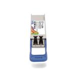Picture of Juniper Networks® JNP-QSFP-100G-LR4-20-I Compatible TAA 100GBase-LR4 QSFP28 Transceiver (SMF, 1310nm, LC, 20km, DOM, -40 to 85C)