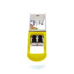 Picture of Juniper Networks® JNP-QSFP-40GE-IR4 Compatible TAA 40GBase-IR4 QSFP+ Transceiver (SMF, 1270nm to 1330nm, 2km, LC, DOM)