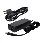 Picture of HP® L4R65AA Compatible 90W 19V at 4.7A Laptop Power Adapter