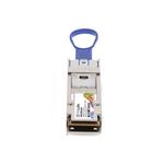 Picture of Mellanox® MAM1Q00A-QSA Compatible 25GBase-Converter QSFP28 Transceiver (QSFP28 to SFP28 Converter, Passive)
