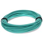Picture of Mellanox® MC2207310-020 Compatible TAA Compliant 56GBase-AOC QSFP+ Active Optical Cable (850nm, MMF, 20m)