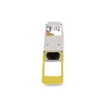 Picture of Mellanox® MC2210511-PIR4 Compatible TAA 40GBase-IR4 QSFP+ Transceiver (SMF, 1310nm, 2km, MPO, DOM)