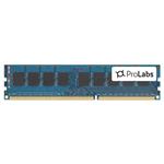 Picture of MEM-4460-16G (1x16GB) 16GB Memory Module Cisco 4461 Router