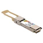 Picture of Mellanox® MMA1T00-VS Compatible 200GBase-SR4 QSFP56 Transceiver (MMF, 850nm, 100m, MPO, DOM)