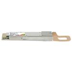 Picture of Mellanox® MMA1U00-WS Compatible TAA 400GBase-SR8 QSFP-DD Transceiver (MMF, 850nm, MPO-16, 100m)