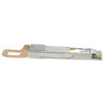 Picture of Mellanox® MMA1U00-WS Compatible TAA 400GBase-SR8 QSFP-DD Transceiver (MMF, 850nm, MPO-16, 100m)