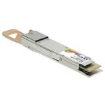 Picture of Mellanox® MMA1U00-WS Compatible TAA 400GBase-SR8 QSFP-DD Transceiver (MMF, 850nm, MPO-16, 100m)