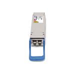 Picture of Mellanox® MMS1V90-WR Compatible TAA Compliant 400GBase-LR4 QSFP-DD Transceiver (SMF, 1310nm, 10km, LC)