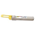 Picture of Mellanox® MMS4X00-NS400 Compatible TAA 400GBase-DR4 PAM4 OSFP112 RHS Transceiver (SMF, 1310nm, 500m, MPO, DOM, CMIS 5.0)