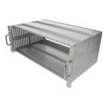 Picture of 4U CHASSIS for 24 Mux Cartridges