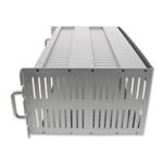 Picture of 4U CHASSIS for 24 Mux Cartridges