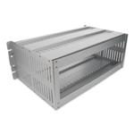 Picture of 4U CHASSIS for 24 Mux Cartridges