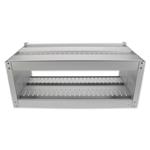 Picture of 4U CHASSIS for 24 Mux Cartridges