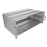 Picture of 4U CHASSIS for 24 Mux Cartridges