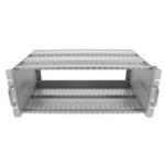 Picture of 4U CHASSIS for 24 Mux Cartridges