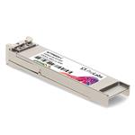 Picture of Ciena® NTTP80DA Compatible TAA 10GBase-IR-2 XFP Transceiver (SMF, 1550nm, 40km, LC, DOM)