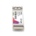 Picture of Ciena® NTTP80DA Compatible TAA 10GBase-IR-2 XFP Transceiver (SMF, 1550nm, 40km, LC, DOM)