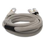 Picture of MSA and TAA 400GBase-CU OSFP to 2xQSFP56 Direct Attach Cable Direct Attach Cable (Passive Twinax, 1m)