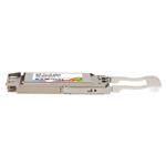 Picture of Arista Networks® Compatible TAA 400GBase-ZR Coherent OSFP Transceiver (SMF, 1528.77nm to 1567.13nm, 40km, LC, DOM)
