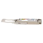 Picture of Arista Networks® Compatible TAA 400GBase-ZR Coherent OSFP Transceiver (SMF, 1528.77nm to 1567.13nm, 40km, LC, DOM)